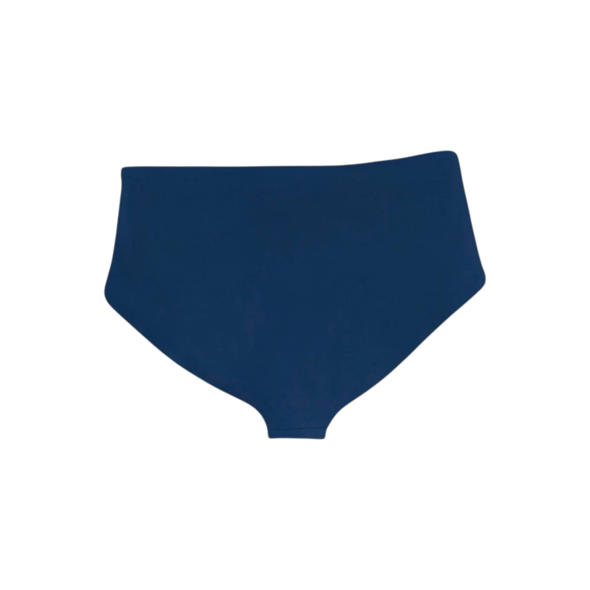 Coastline Bikini Bottoms - Deep Tide *Pre-Order*