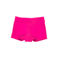 Crossline Swim Shorts - Coral Rush *Pre-Order*