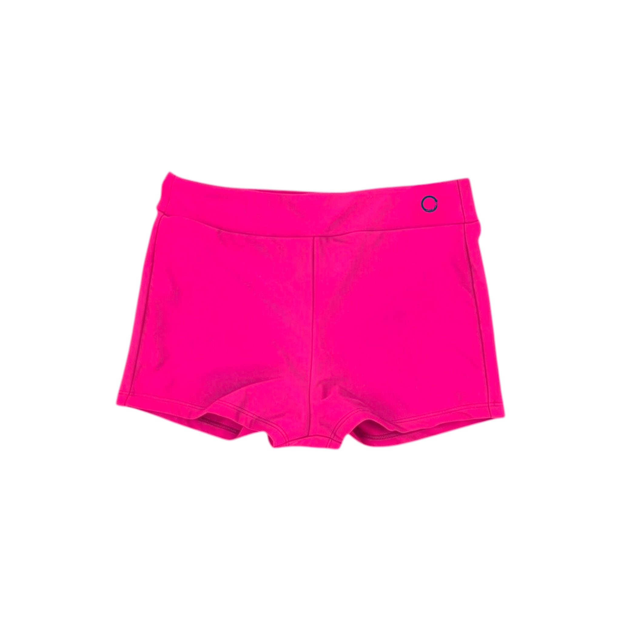 Crossline Swim Shorts - Coral Rush *Pre-Order*