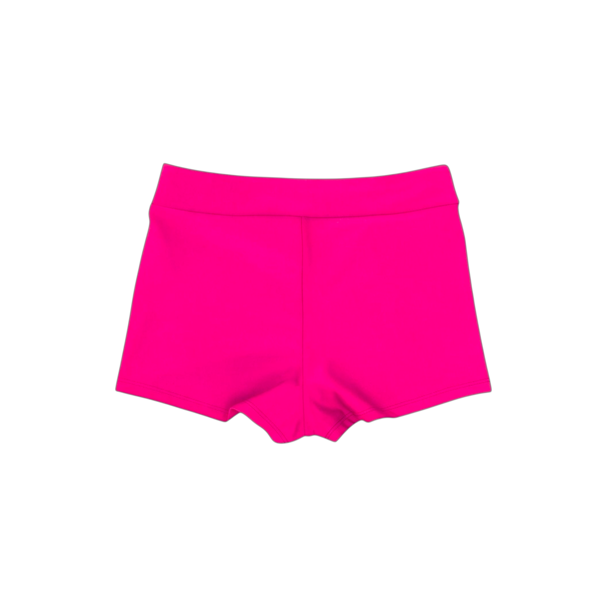 Crossline Swim Shorts - Coral Rush *Pre-Order*