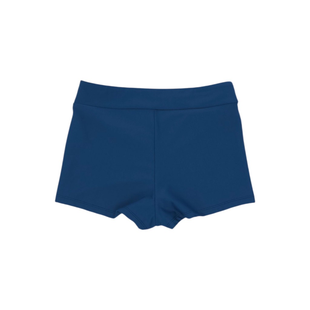 Crossline Swim Shorts - Deep Tide *Pre-Order*