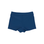 Crossline Swim Shorts - Deep Tide *Pre-Order*