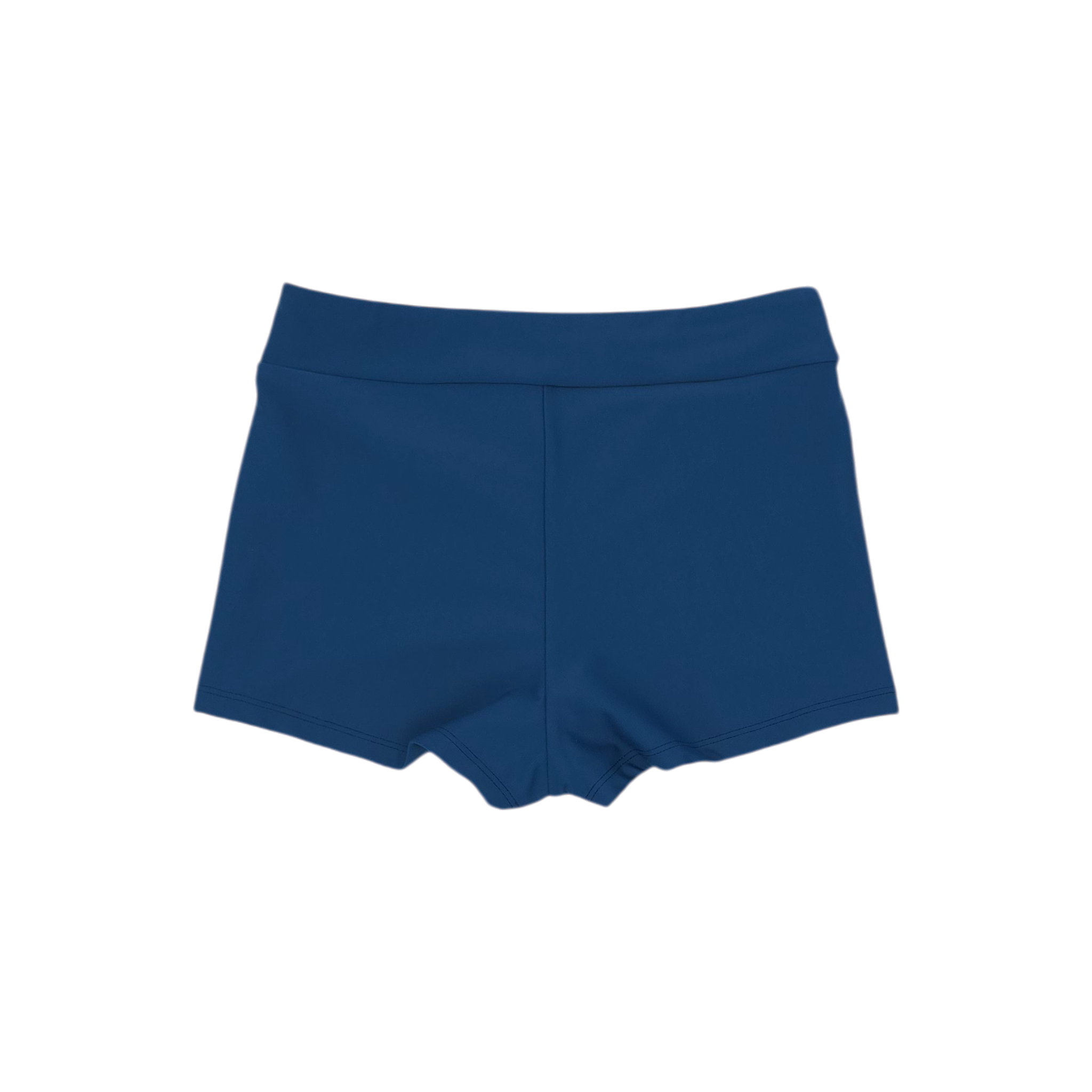 Crossline Swim Shorts - Deep Tide *Pre-Order*
