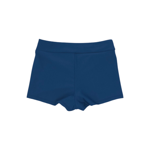 Crossline Swim Shorts - Deep Tide *Pre-Order*