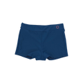 Crossline Swim Shorts - Deep Tide *Pre-Order*