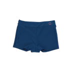 Crossline Swim Shorts - Deep Tide *Pre-Order*
