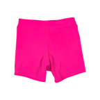 Iron Wave Swim Shorts - Coral Rush *Pre-Order*