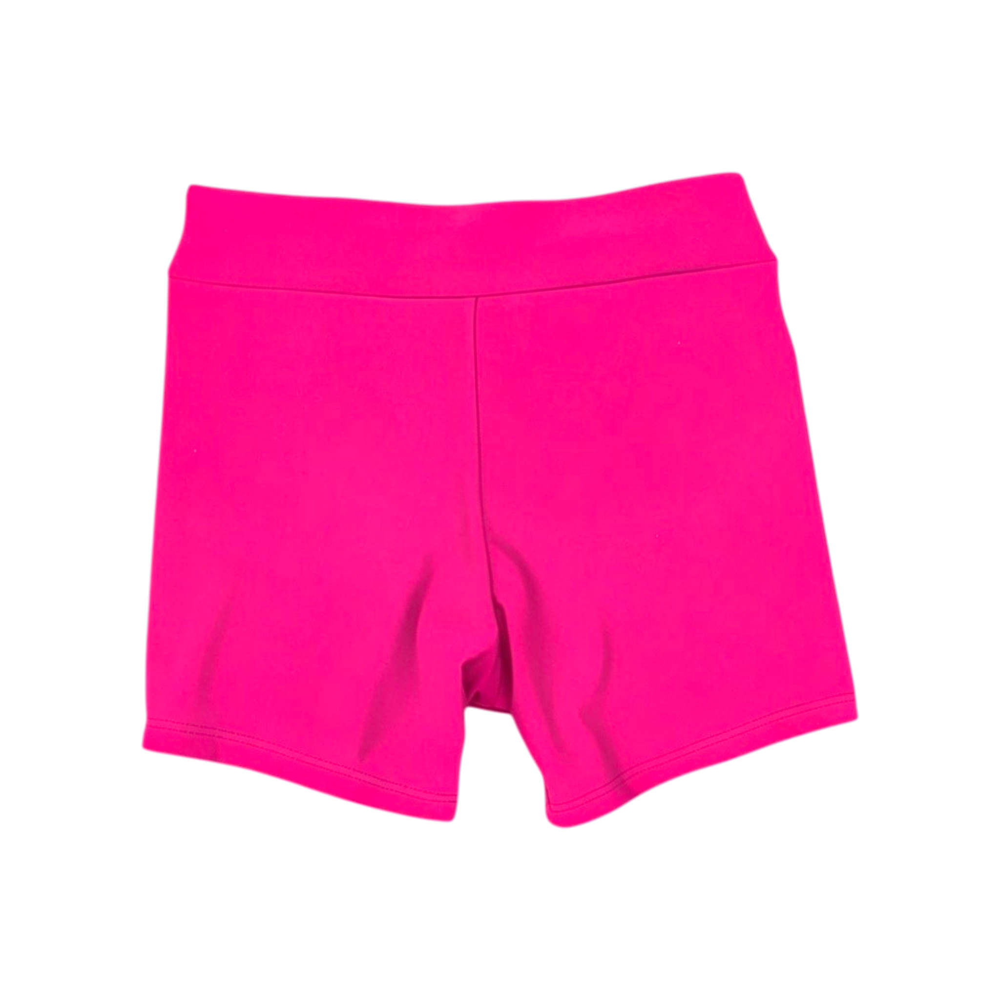 Iron Wave Swim Shorts - Coral Rush *Pre-Order*
