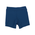 Iron Wave Swim Shorts - Deep Tide *Pre-Order*