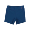 Iron Wave Swim Shorts - Deep Tide *Pre-Order*
