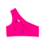 Iron Wave Top - Coral Rush *Pre-Order*