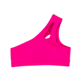 Iron Wave Top - Coral Rush *Pre-Order*
