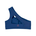 Iron Wave Top - Deep Tide *Pre-Order*