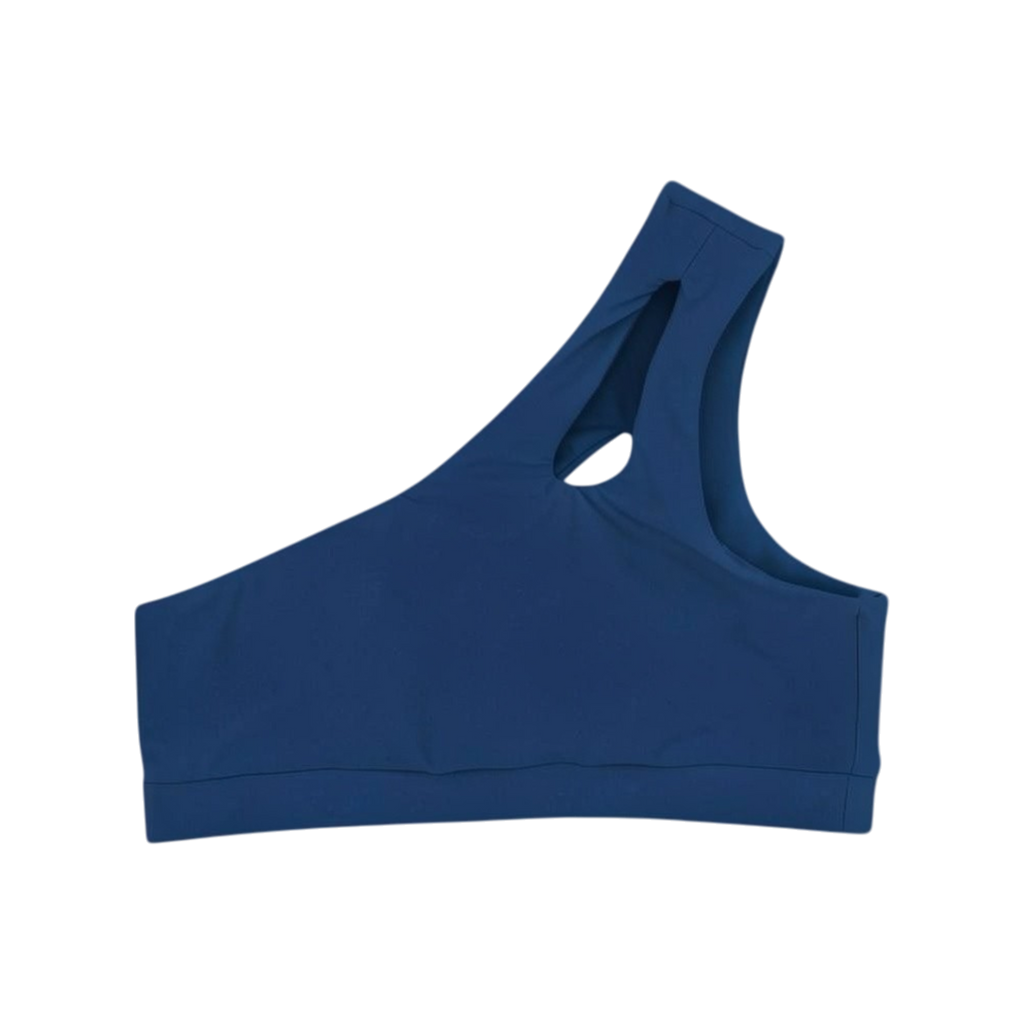 Iron Wave Top - Deep Tide *Pre-Order*
