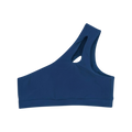 Iron Wave Top - Deep Tide *Pre-Order*