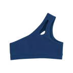 Iron Wave Top - Deep Tide *Pre-Order*