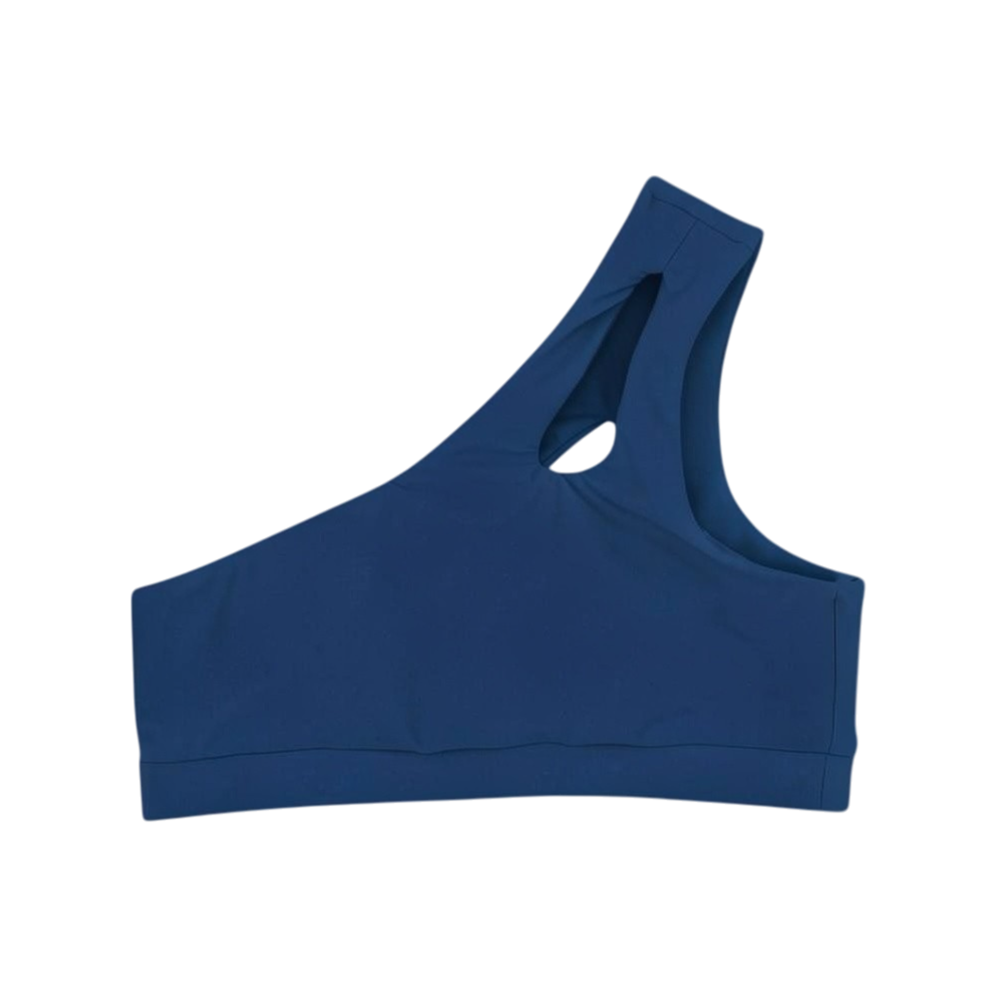 Iron Wave Top - Deep Tide *Pre-Order*