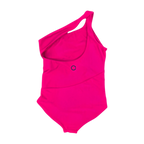 True Tide One-Piece - Coral Rush *Pre-Order*
