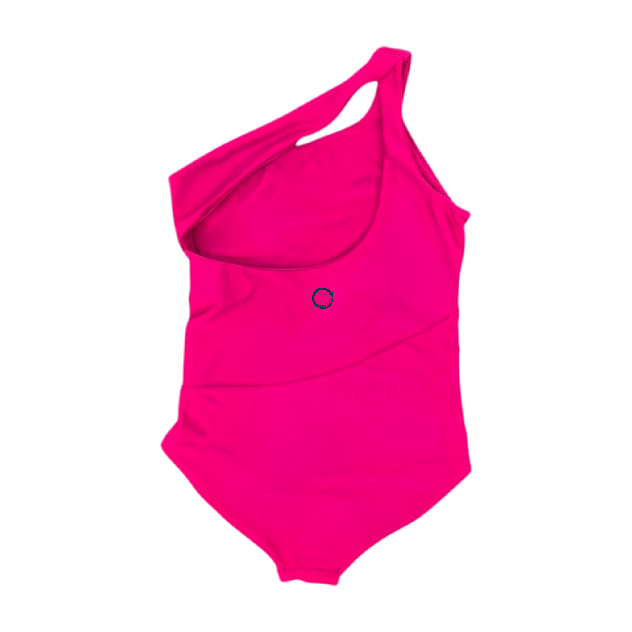 True Tide One-Piece - Coral Rush *Pre-Order*