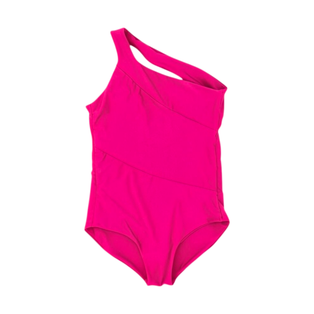 True Tide One-Piece - Coral Rush *Pre-Order*
