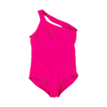 True Tide One-Piece - Coral Rush *Pre-Order*