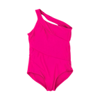True Tide One-Piece - Coral Rush *Pre-Order*