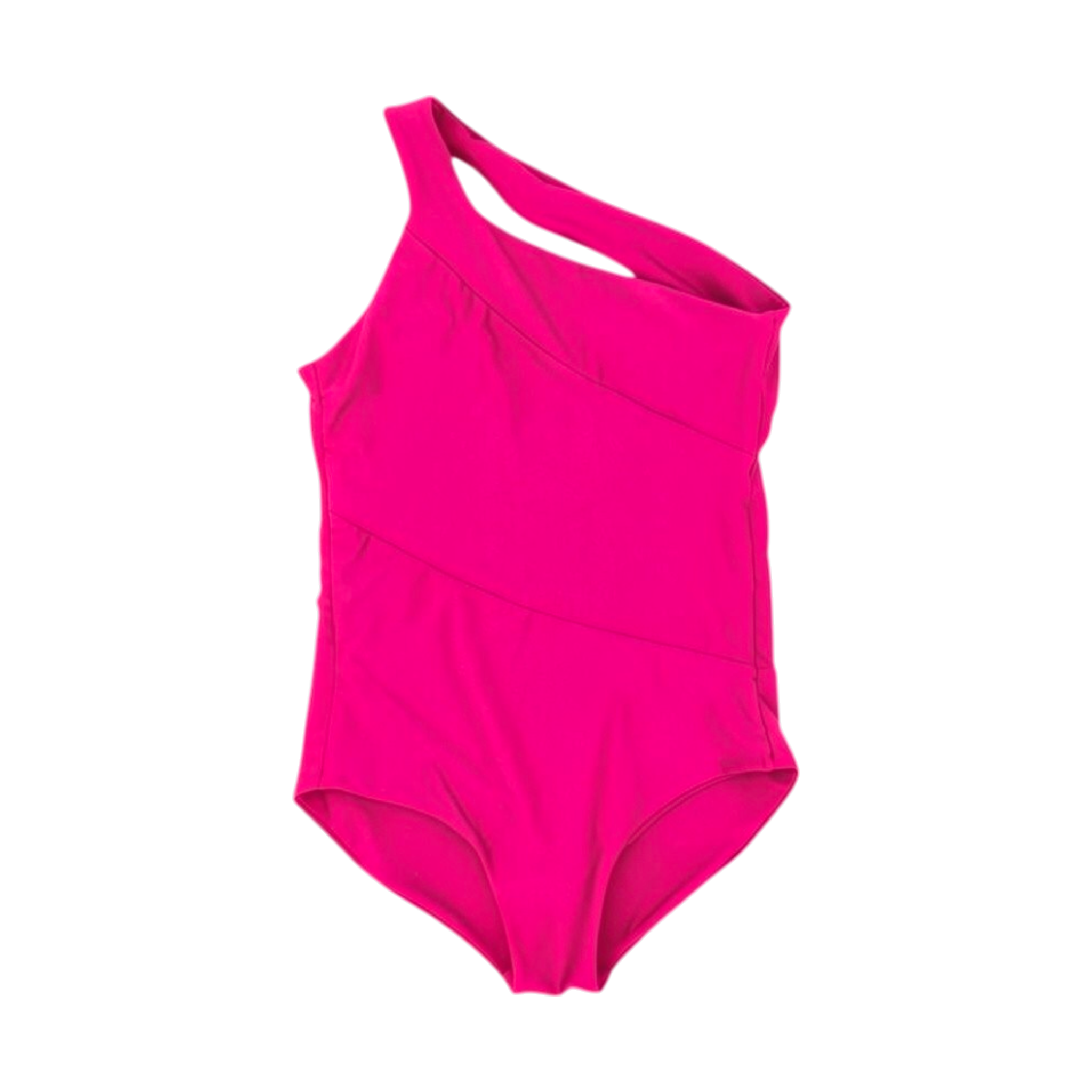 True Tide One-Piece - Coral Rush *Pre-Order*