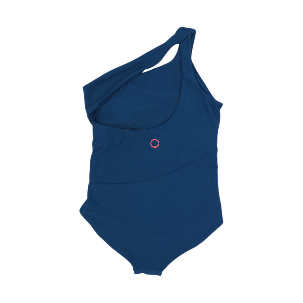 True Tide One-Piece - Deep Tide *Pre-Order*