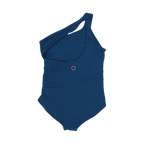 True Tide One-Piece - Deep Tide *Pre-Order*