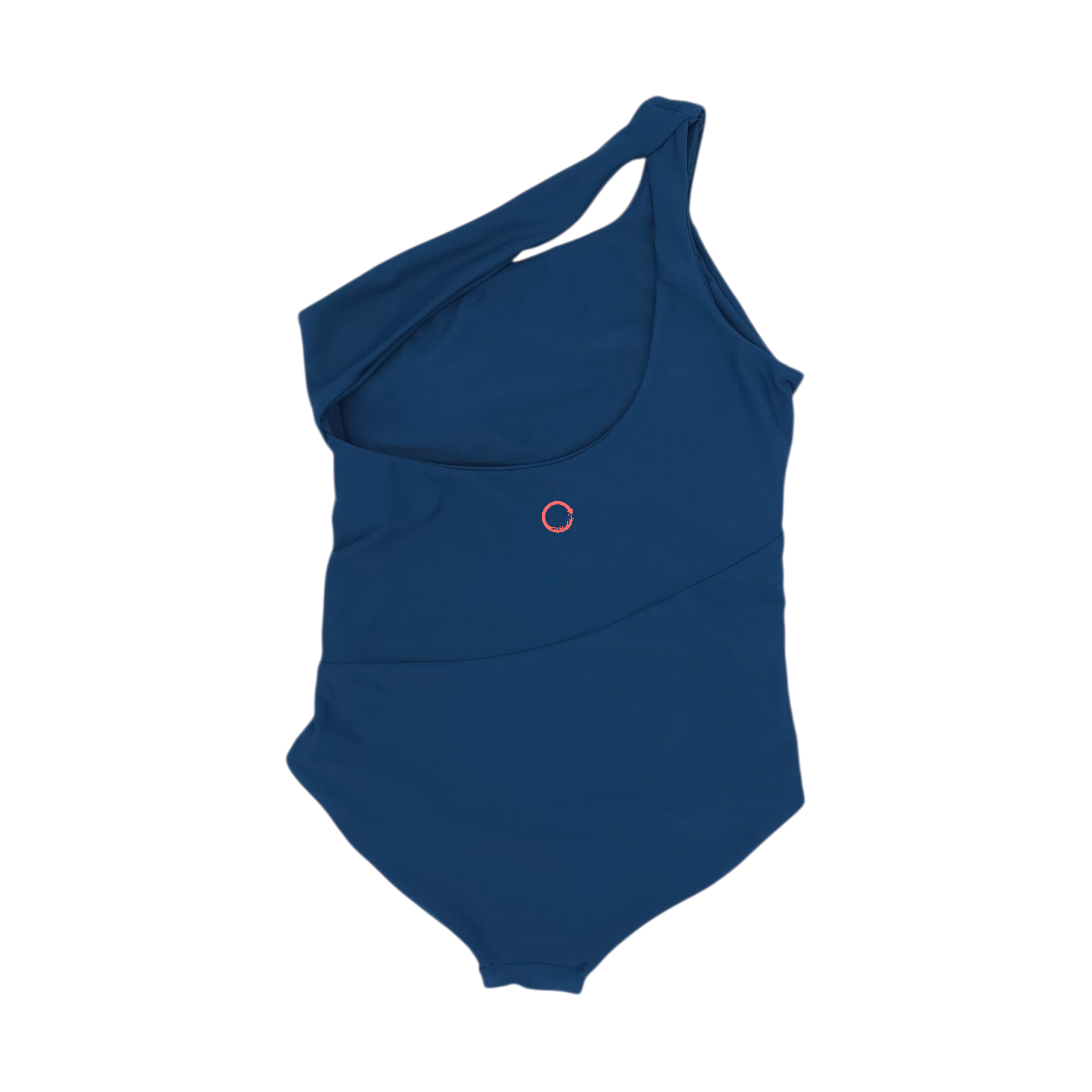 True Tide One-Piece - Deep Tide *Pre-Order*