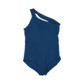 True Tide One-Piece - Deep Tide *Pre-Order*