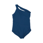 True Tide One-Piece - Deep Tide *Pre-Order*