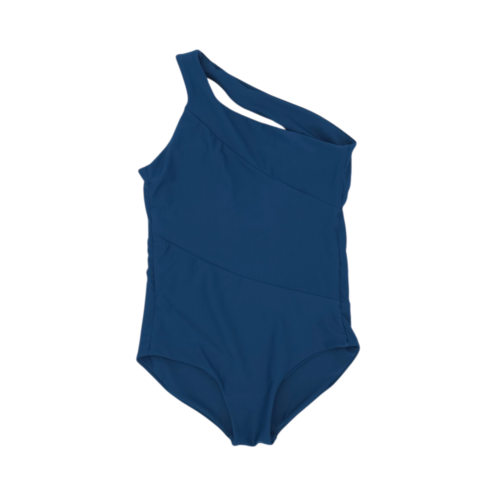 True Tide One-Piece - Deep Tide *Pre-Order*