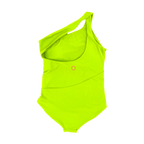 True Tide One-Piece - Surge Green *Pre-Order*
