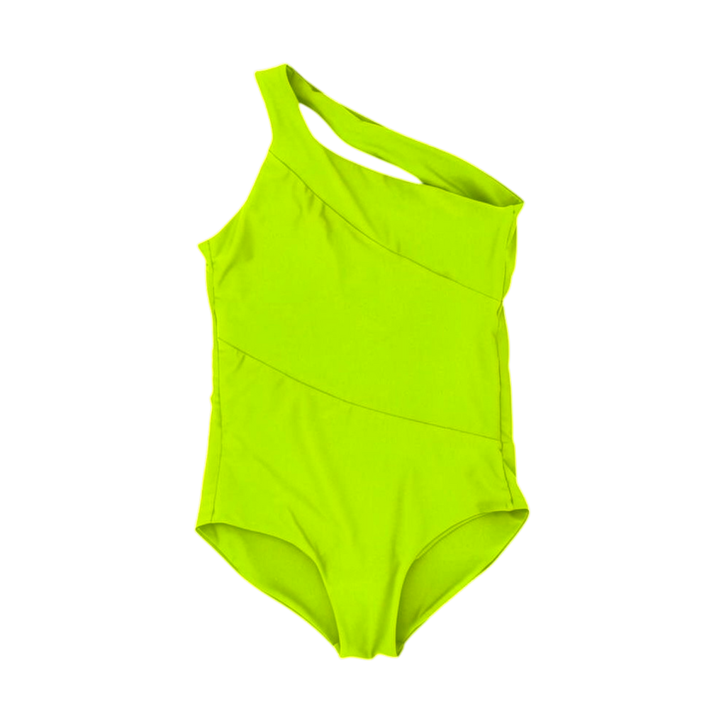True Tide One-Piece - Surge Green *Pre-Order*
