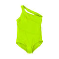 True Tide One-Piece - Surge Green *Pre-Order*