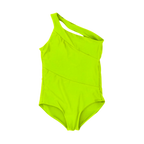 True Tide One-Piece - Surge Green *Pre-Order*