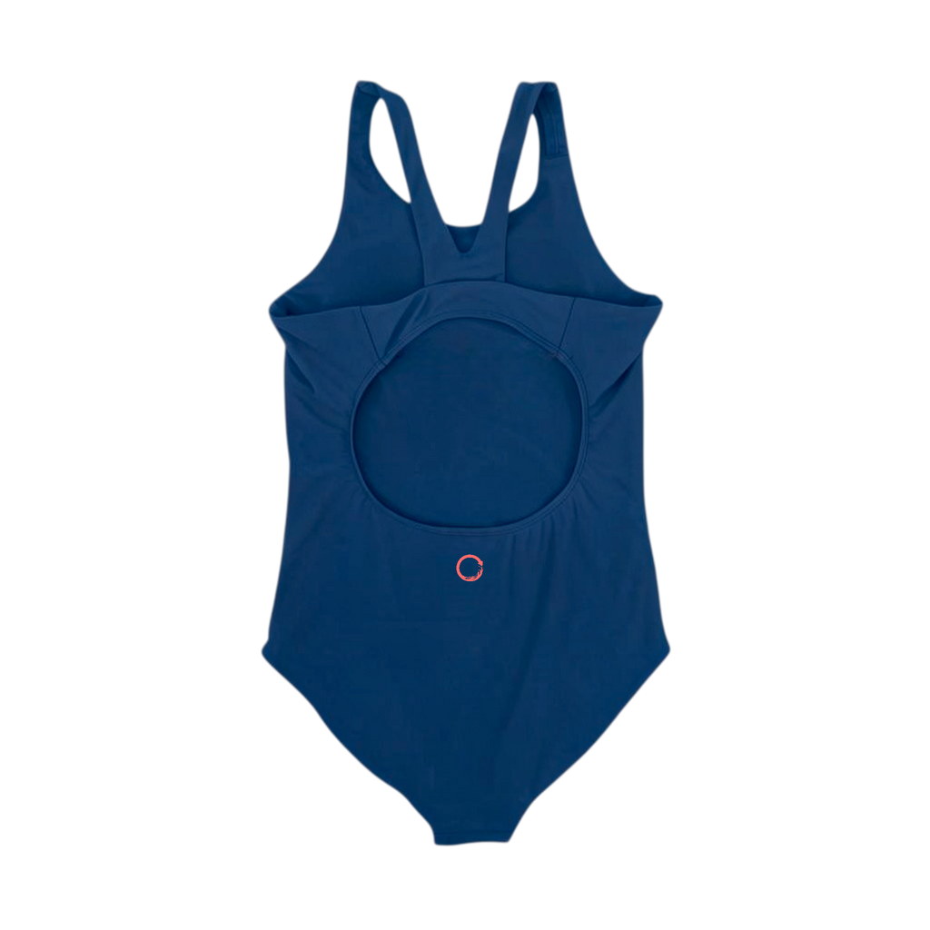 Undercurrent One-Piece - Deep Tide *Pre-Order*