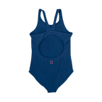 Undercurrent One-Piece - Deep Tide *Pre-Order*