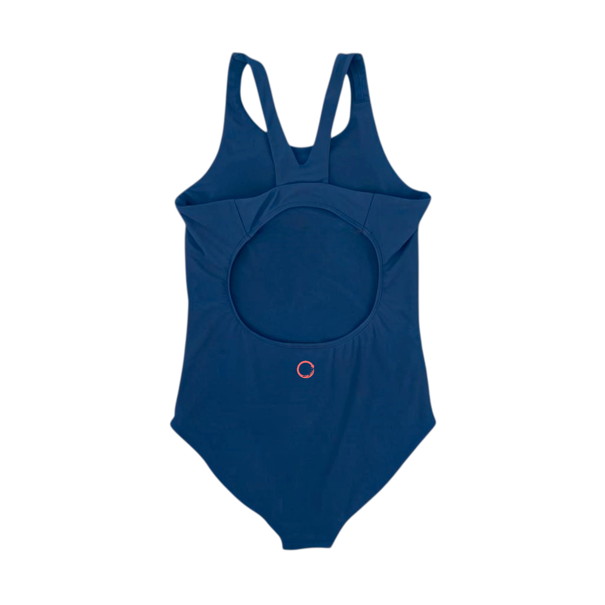 Undercurrent One-Piece - Deep Tide *Pre-Order*
