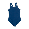 Undercurrent One-Piece - Deep Tide *Pre-Order*