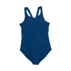 Undercurrent One-Piece - Deep Tide *Pre-Order*