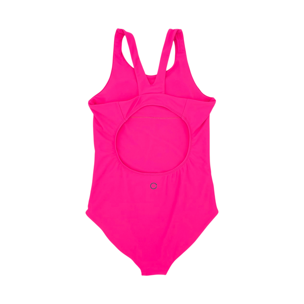 Undercurrent One-Piece - Coral Rush *Pre-Order*