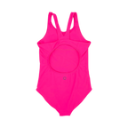 Undercurrent One-Piece - Coral Rush *Pre-Order*