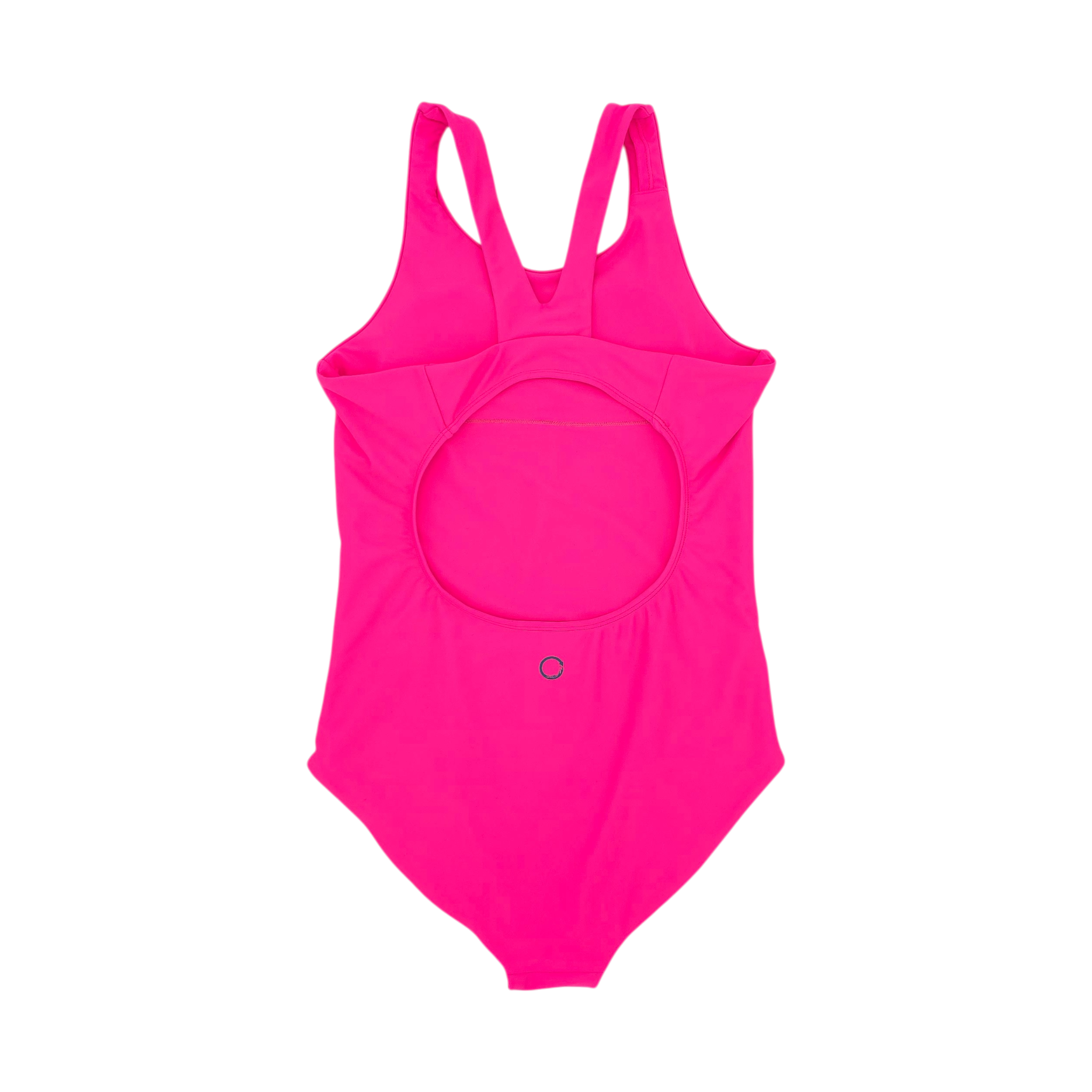 Undercurrent One-Piece - Coral Rush *Pre-Order*