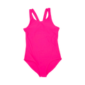 Undercurrent One-Piece - Coral Rush *Pre-Order*