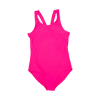 Undercurrent One-Piece - Coral Rush *Pre-Order*