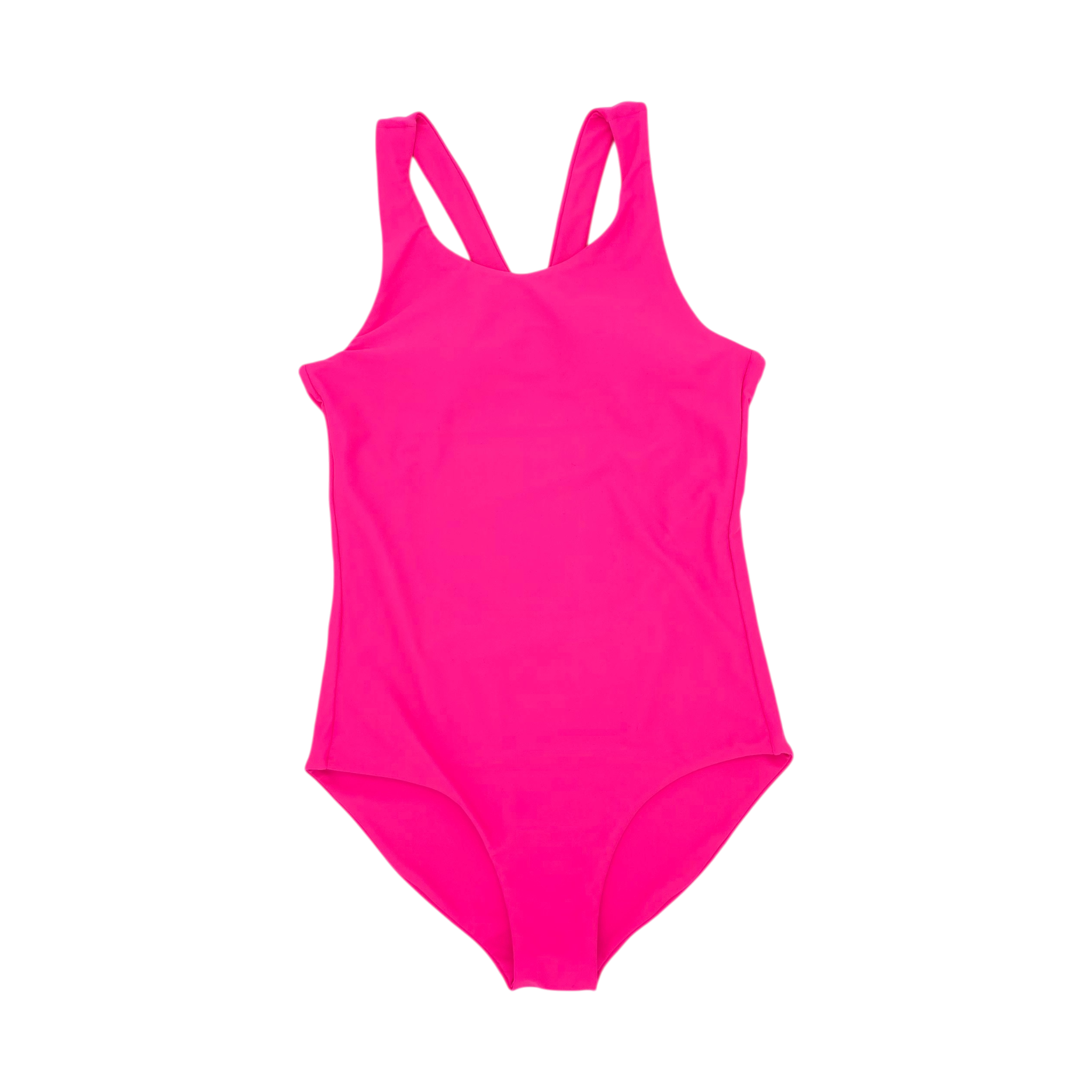 Undercurrent One-Piece - Coral Rush *Pre-Order*
