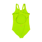 Undercurrent One-Piece - Surge Green *Pre-Order*