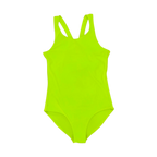 Undercurrent One-Piece - Surge Green *Pre-Order*